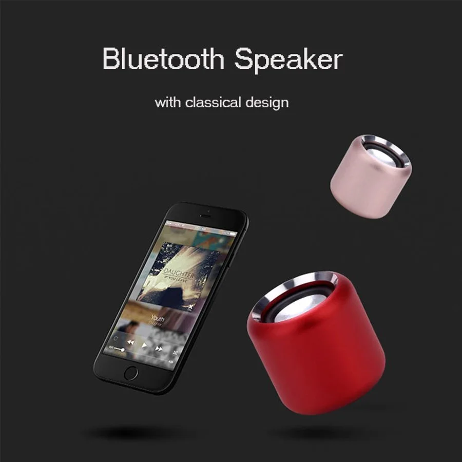 HTB1ULf4ahrvK1RjSszeq6yObFXaK.jpg__.web