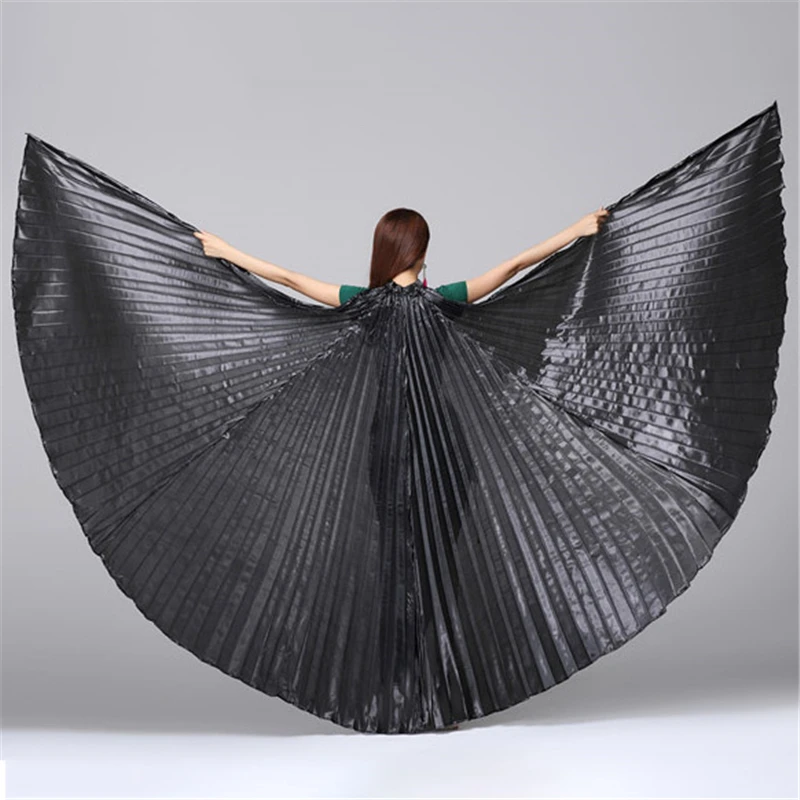 9276556811_2137909568