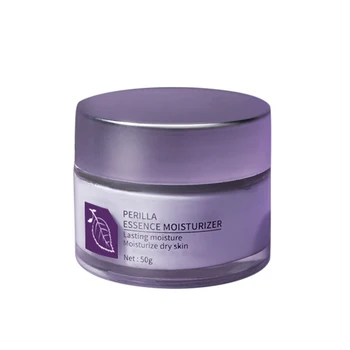 

Hydrating Firming Skin Essence Moisturizer Lighten Fine Lines Brighten Skin Color Moisturizing Cream