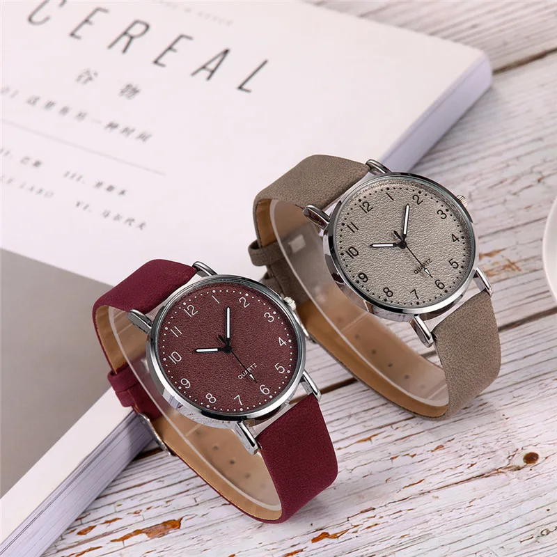 ZZP90722824_1055549192711941783