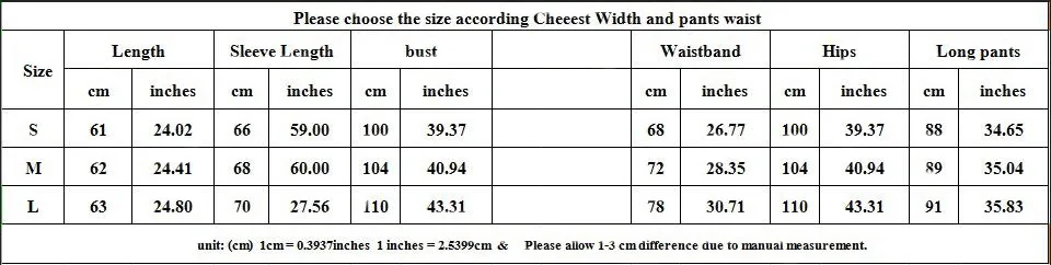 HTB1fVc1OlLoK1RjSZFuq6xn0XXaF