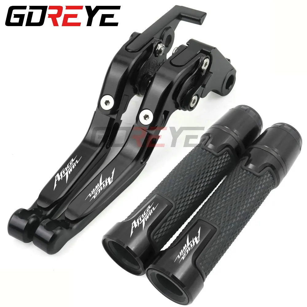 ȥ  ̽ Ȯ    극ũ Ŭġ , CRF1000L CRF 1000L CRF1000 L ī Ʈ 2015 2016 2017