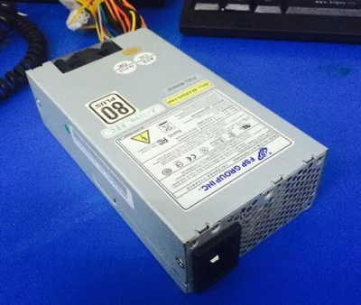 FSP270-60LE 270W Flex-ATX 1U блок питания FLEX HTPC NAS