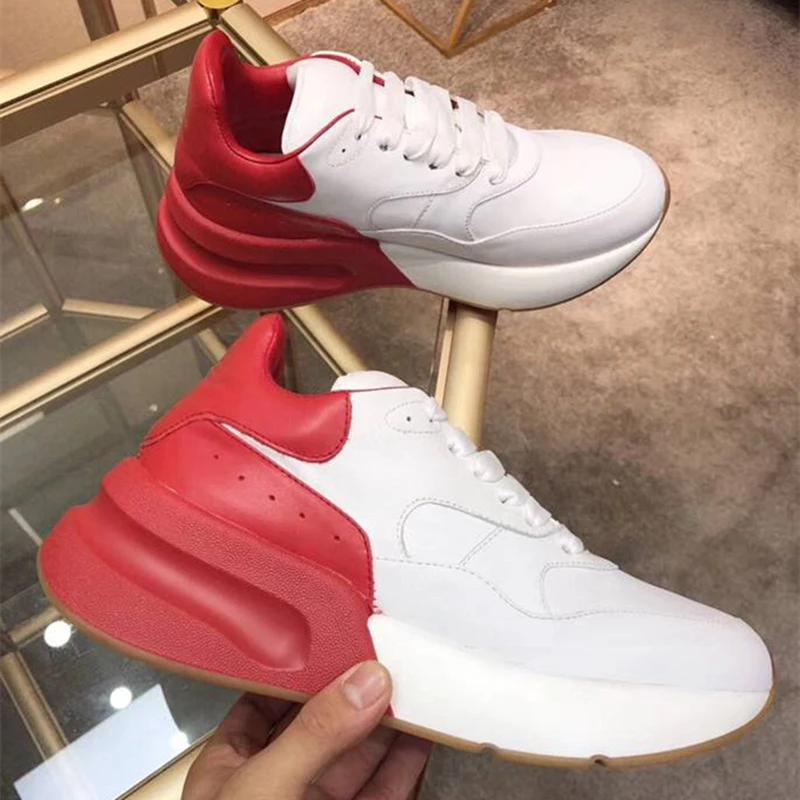 HTB14ypFM4TpK1RjSZFMq6zG_VXaF