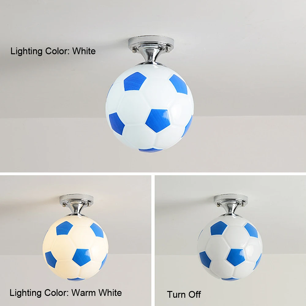 12228036775_1437594331