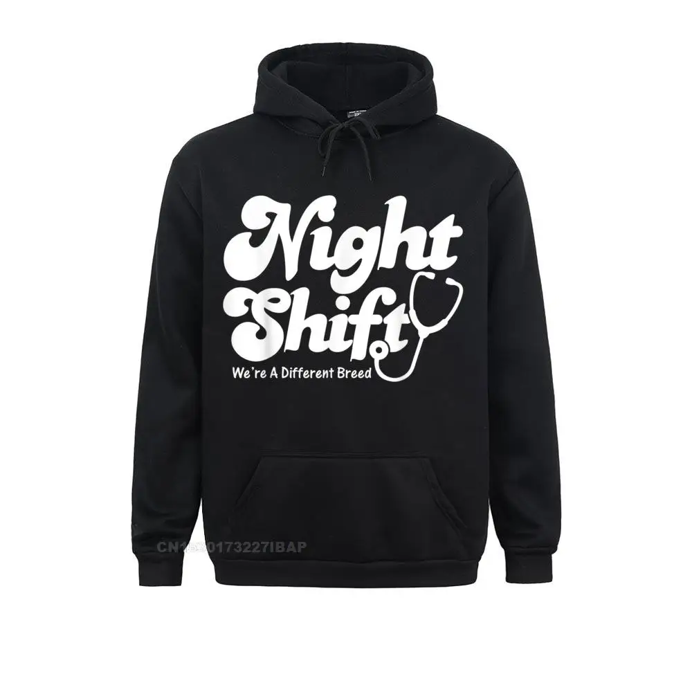 thumbnail image 1 of Estetoscopio de razas diferentes para hombre, sudaderas divertidas, camisetas con capucha, ropa deportiva de cumpleaños, enfermera, RN, RT, EE. UU., Normcore, 1 of 4