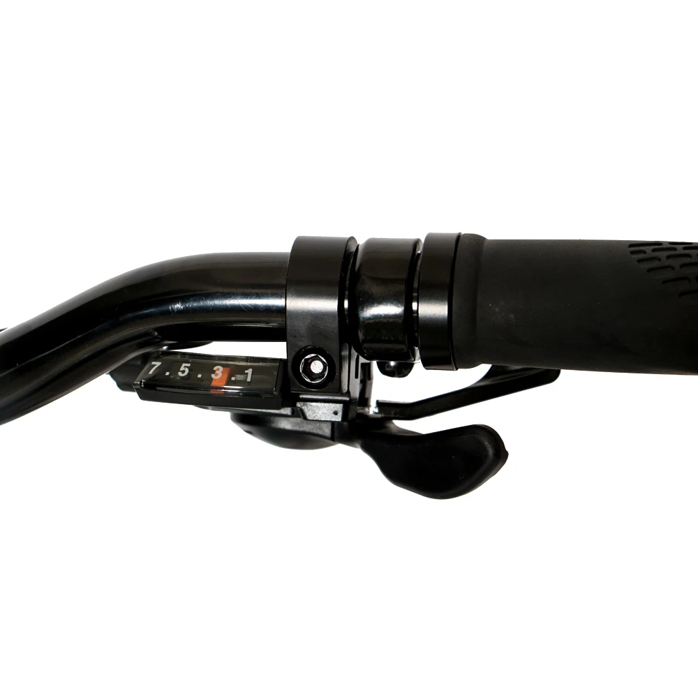 E-TORQUE-G (11)