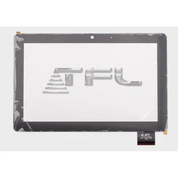 

Touchscreen 300-l3867a-a00