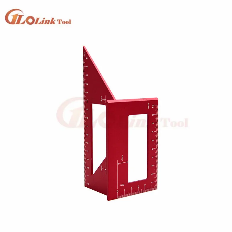 11078728973_880800640