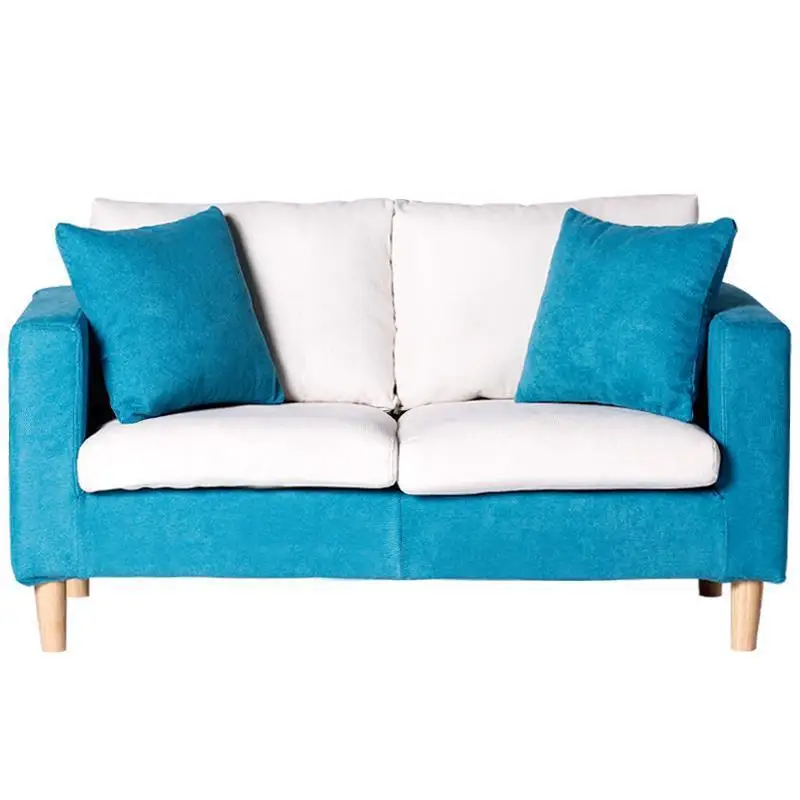 Meble Do Salonu Zitzak Para модельна мобили домашний Sillon Copridivano Meubel набор мебели для гостиной Mueble De Sala диван мобиля