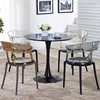 Home Furniture