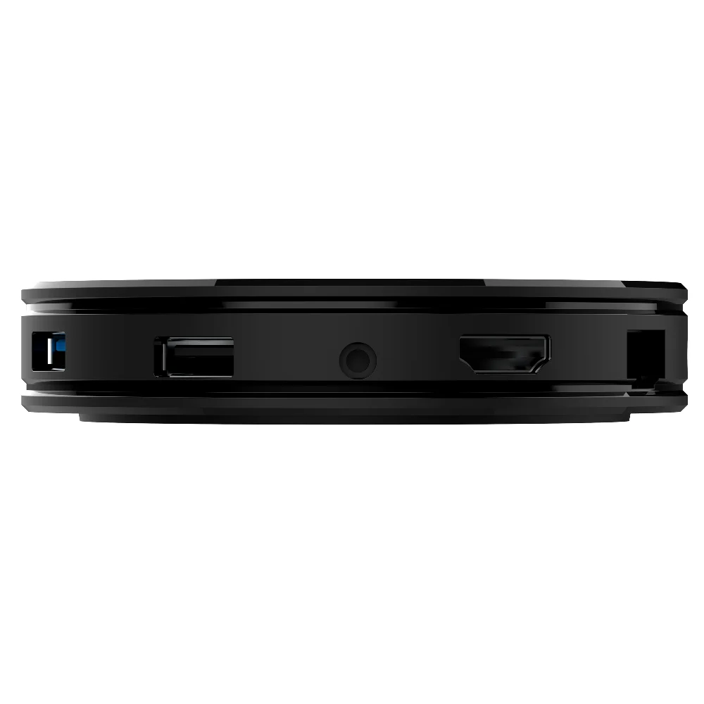 Android 9,0 Smart tv Box HK1 MAX Четырехъядерный 4K телеприставка 2,4G/5G WiFi BT4.0 медиаплеер 4 Гб ram 64 ГБ 32 ГБ PK A95X R3 H96 Max