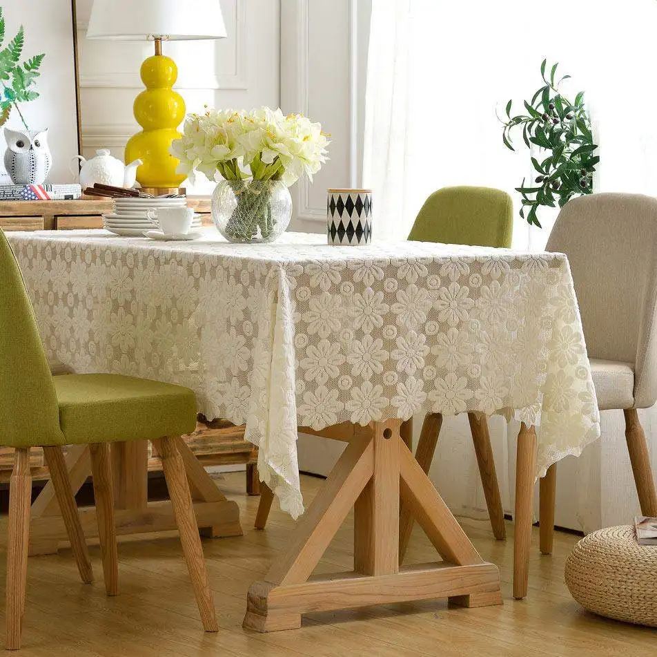 O1CN016p9Wau20kIIOCLNSY_!!352686887