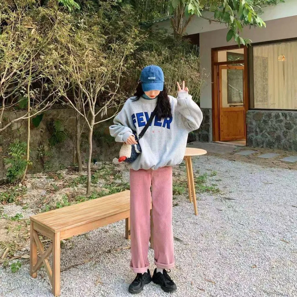 O1CN01v9ay7h1rSaQaUCAkl_!!2741595630