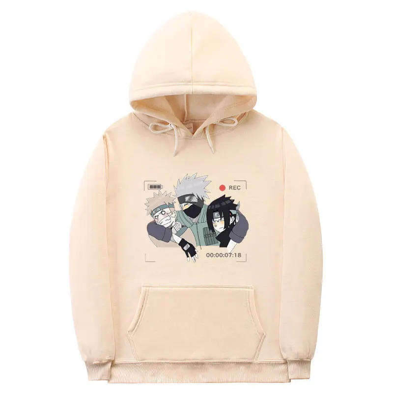 H765ed94c3c3f4f6cae237d06711783457