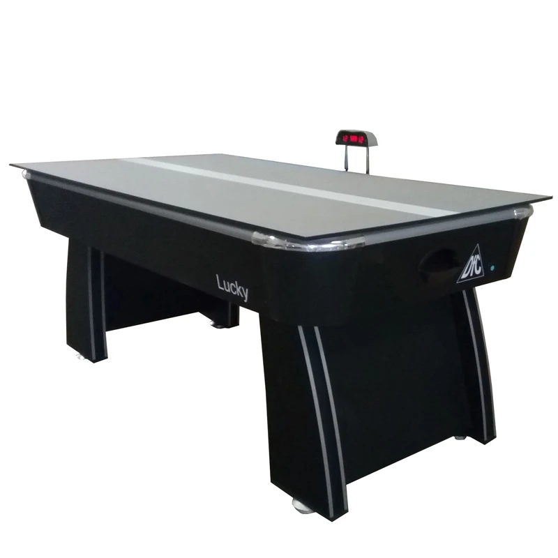 Игровой стол DFC LUCKY DS-GT-15