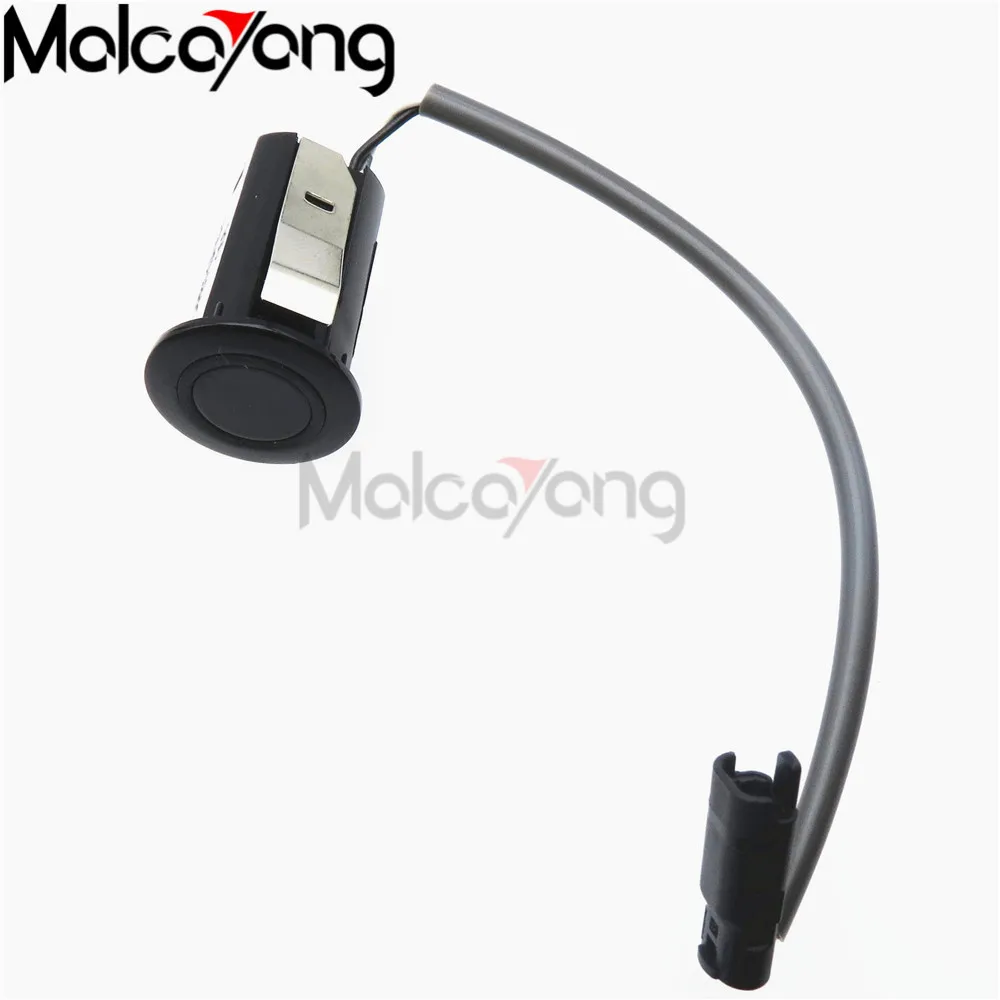 Датчик парковки PDC oem PZ362 00201 B0 PZ36200201 для Toyota Camry Land Cruiser Prado 188300 9030|Датчики парковки| |