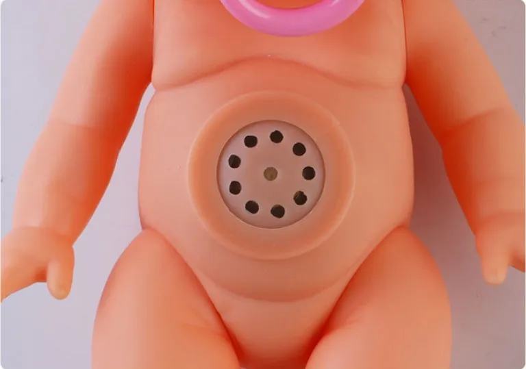 Hfd15d5fa5eea4f90b49b15e0afc6089ed