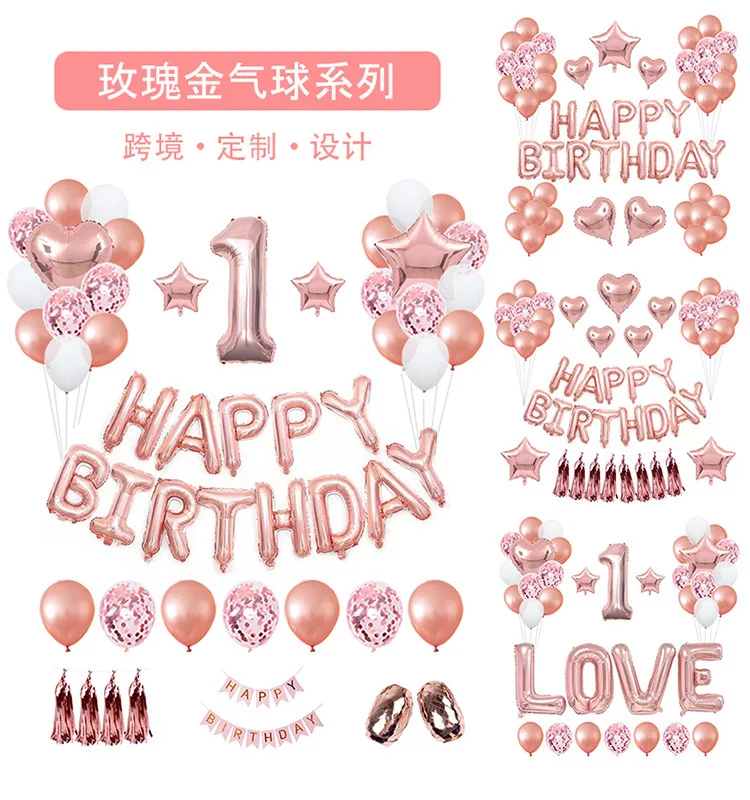 h2+Xif2nxdR3mZ48XMtnQDR1N2JBa2Xmd6ZC