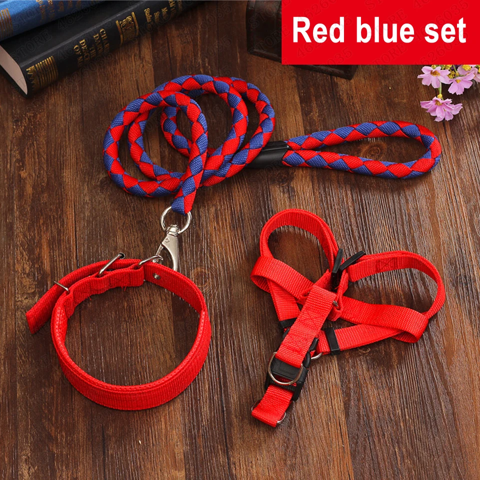 TB2kg6PbxvzQeBjSZFMXXcVfFXa_!!2113711951副本