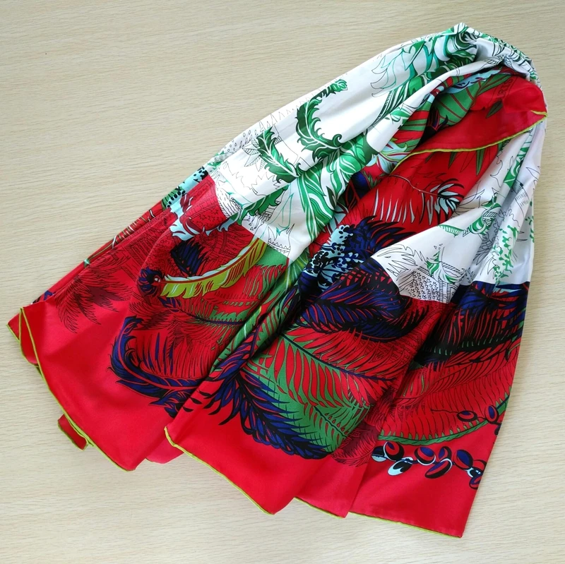 mmexport1588993292015