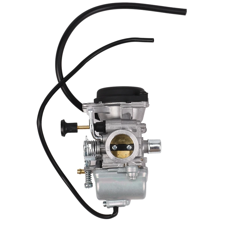 Carburetor Carb for Suzuki GN125 1994 - 2001 GS125 Mikuni 125Cc EN125 GN125E 26Mm | Автомобили и мотоциклы