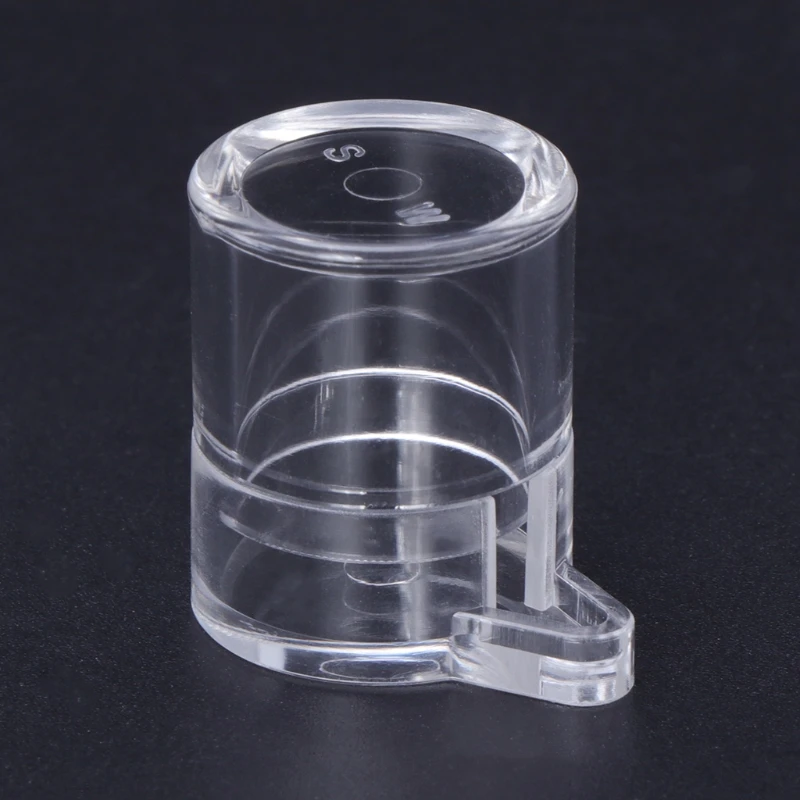 

Ant Water Feeder Ant Farm Drinking Equipment Insect Ant Nests Houses Water Bowl Dropship