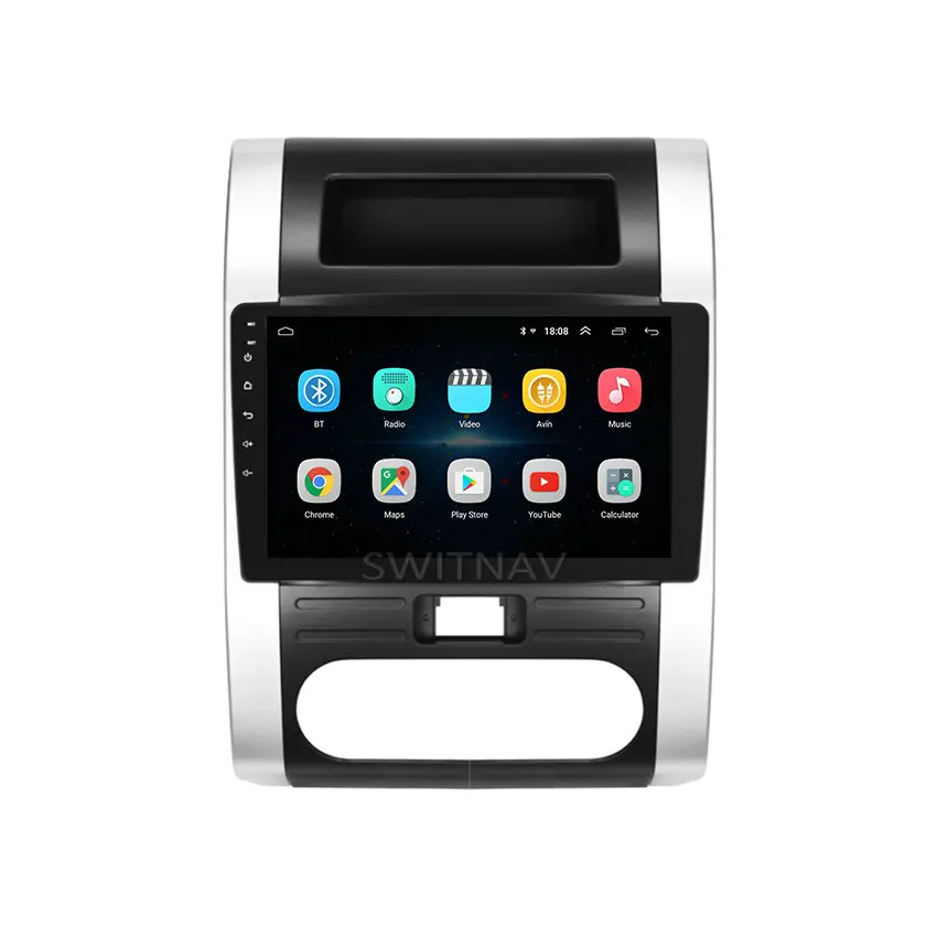 UI9