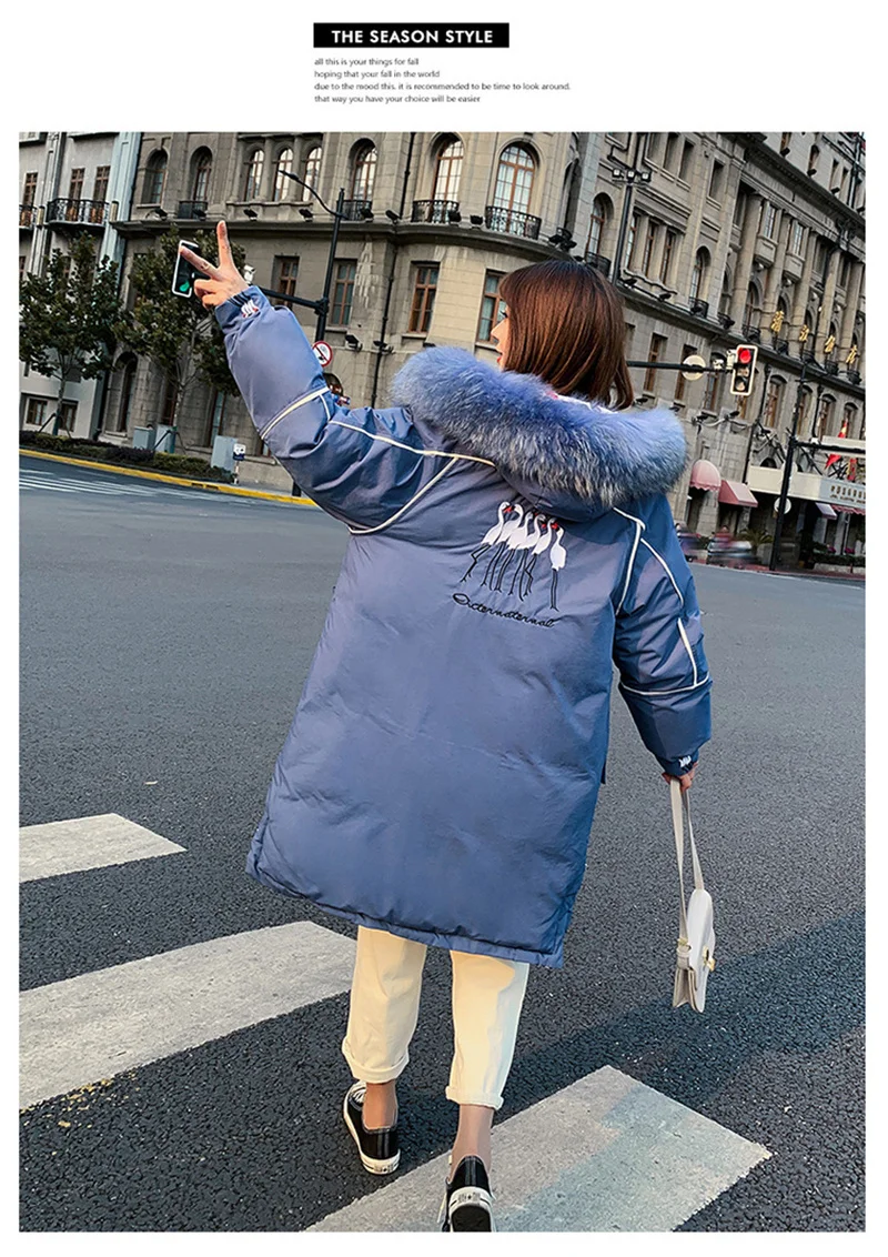 11578633676_822615558