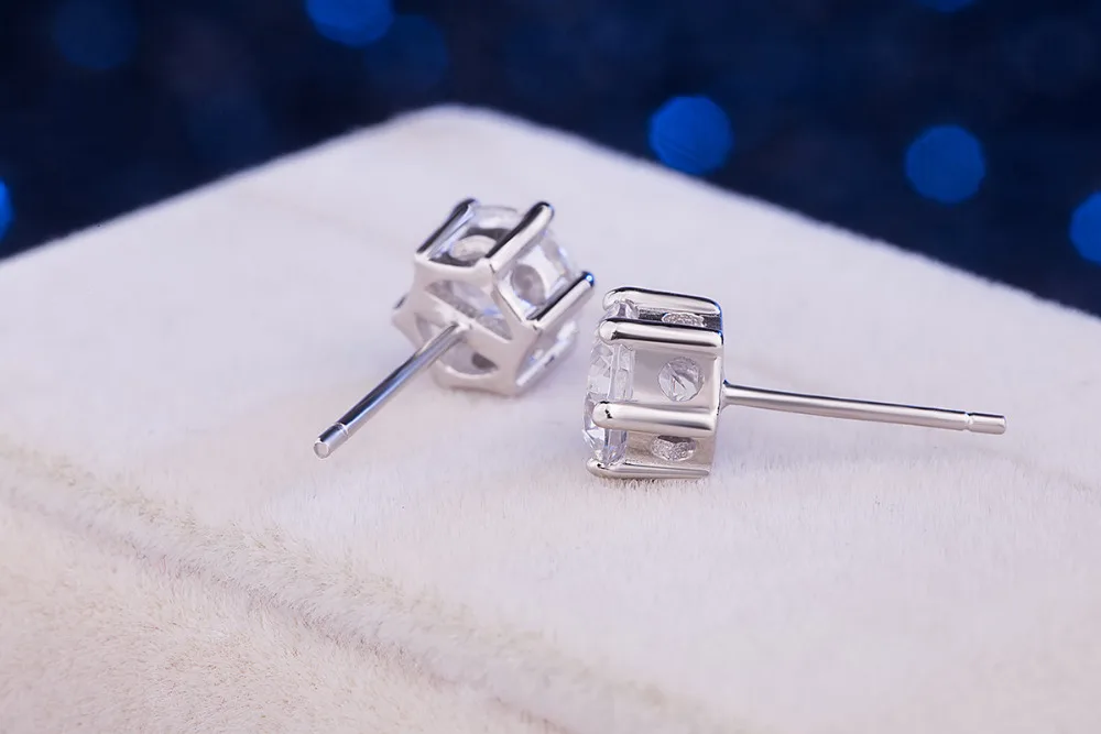 7569530077_1384916843