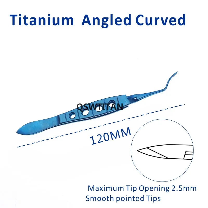Angled Curved-1202