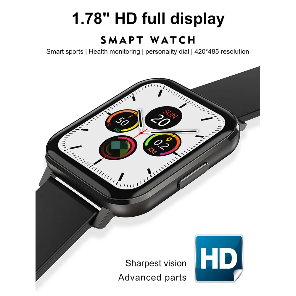 d41e393f-7e12-d297-20a4-ec9bdda748fc