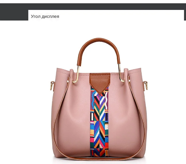 crossbody bags for women