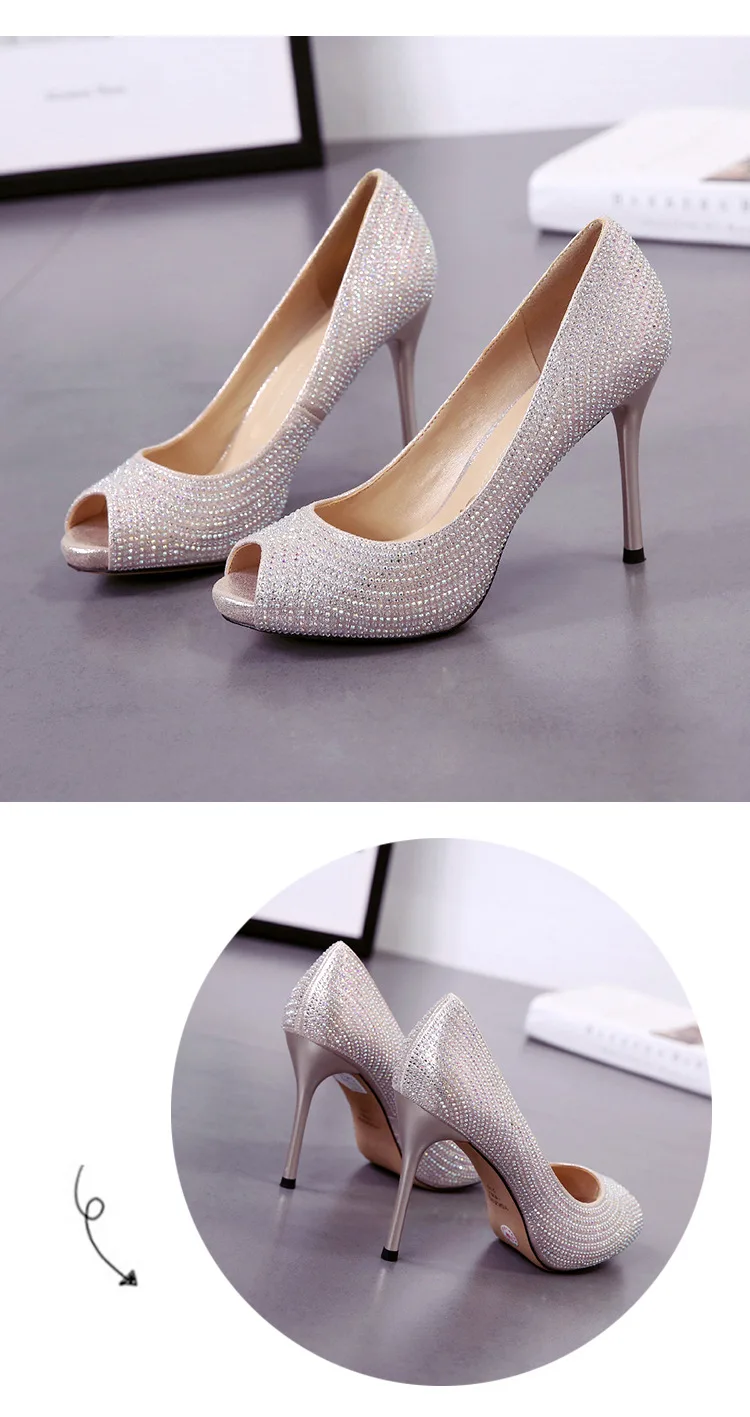 9199930000_1200848979