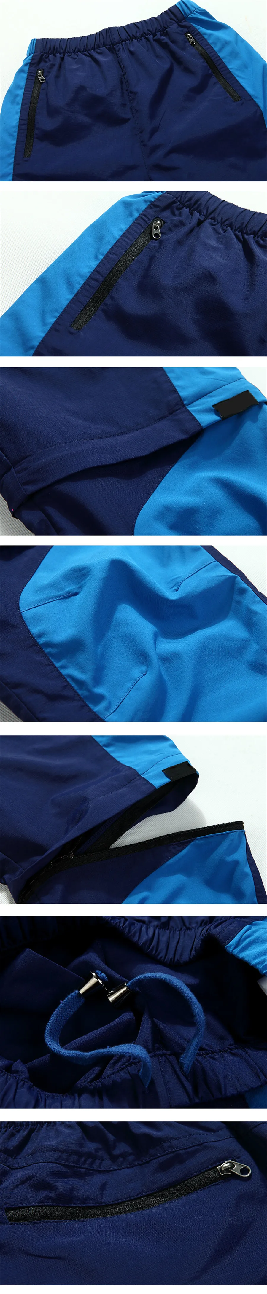 H3cdc7a85d9774c30ae158469dc1a02b8i