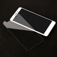 Computer Peripherals