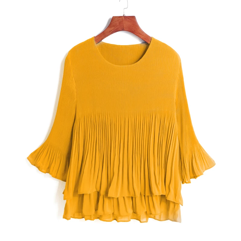 O1CN01nB8hk81LgivlP8dWj_!!2209091329