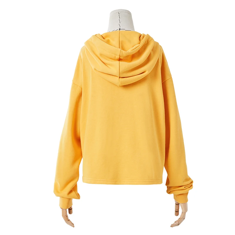 VA15097Q琉璃黄  (9)