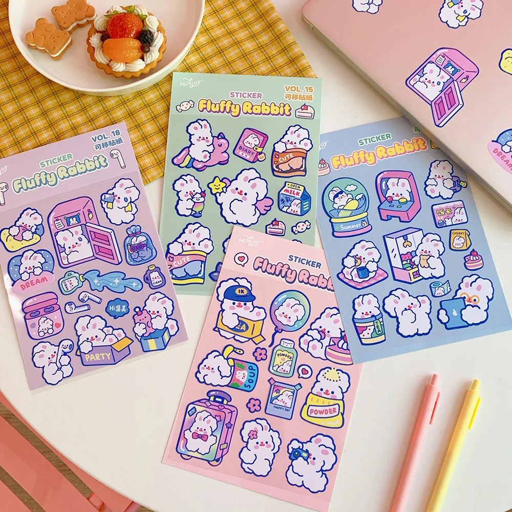 166fc0ff4e94d1780cf6332b147818