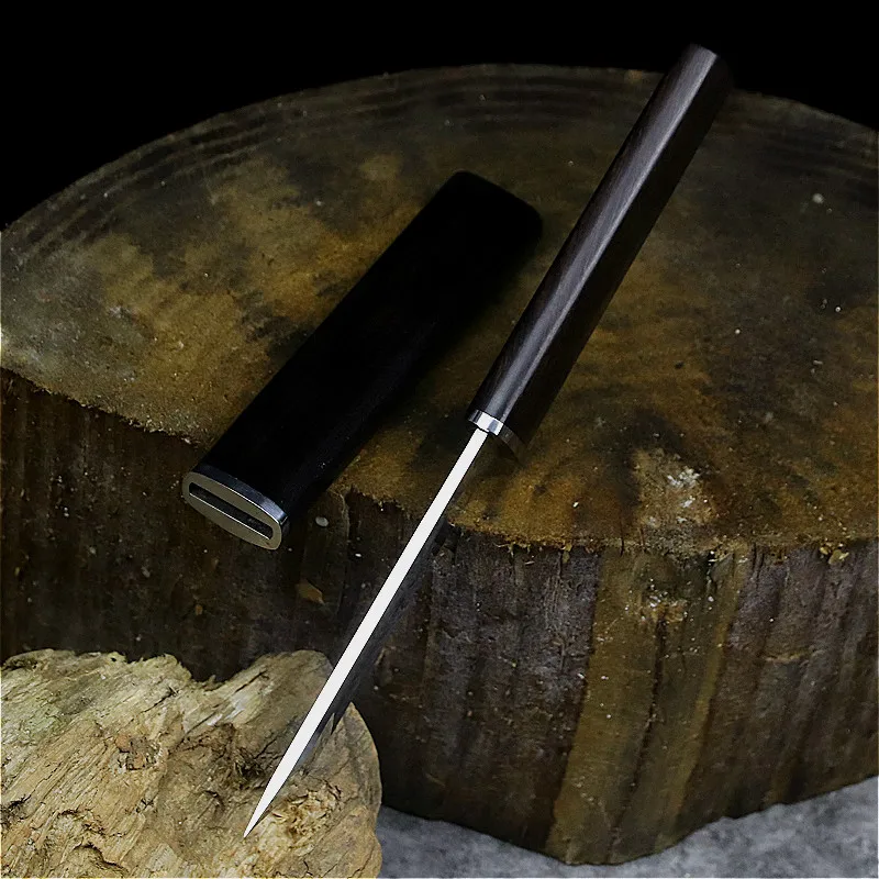 20200605225620_IMG_3666_meitu_19