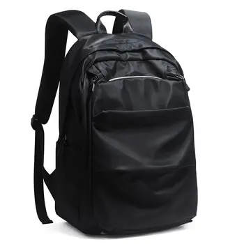 

Laptop Backpacks for Apple Macbook Air Pro Retina 11 12 13 15 Inch Bag for Mac Book Touch Bar ID Air 13.3 14 Inch Notebook Bags