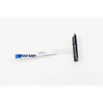 

For Acer Swift 3 HDD FFC SF314 SF314-54 SF314-54G HDD hard drive cable connector 450.0E70A.0001