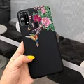 Flower-C42