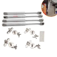 Other Vehicle Parts 