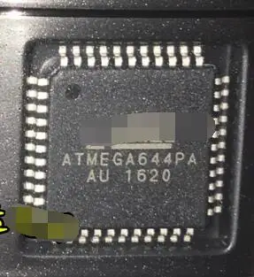 Бесплатная доставка ATMEGA644PA
