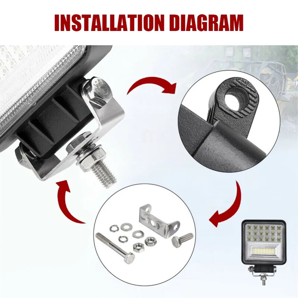 010f2aa303d13f050babd94358ed5433