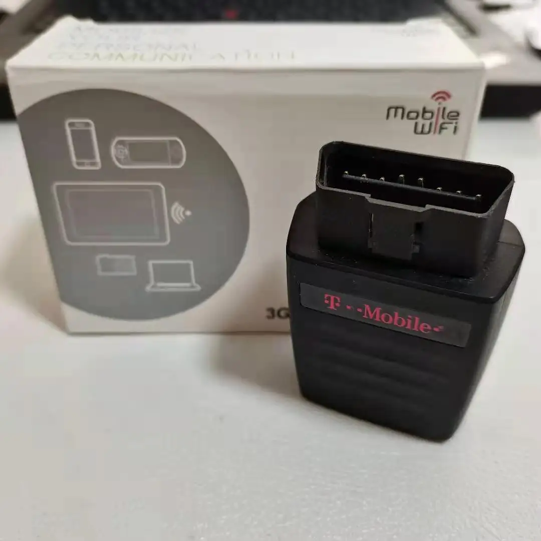 unlocked zte z6200 syncup drive car wifi hotspot sim card gps obd monitoring wifi router car obd ii 4g modem wifi sim card 3g modems aliexpress unlocked zte z6200 syncup