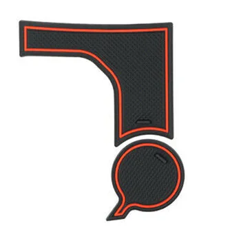 

New Arrival High Quality Center Console Cup Holder Storage Box For Suzuki Jimny AT Model 2018 2019 2020