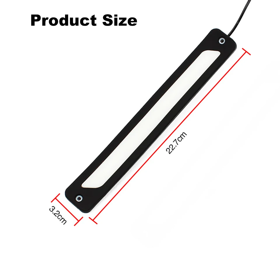 9236146487_1321618598