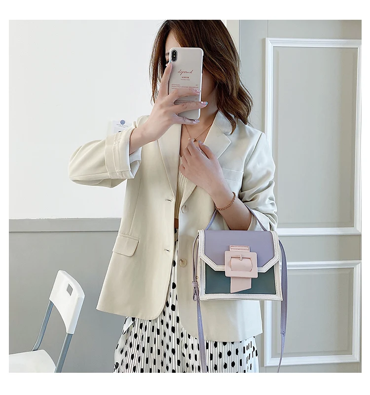 O1CN01Uy7jp51NtCzOWSOZj_!!2608971627